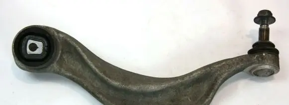 BMW 7 F01 F02 F03 F04 Front control arm 31126777729 6777729