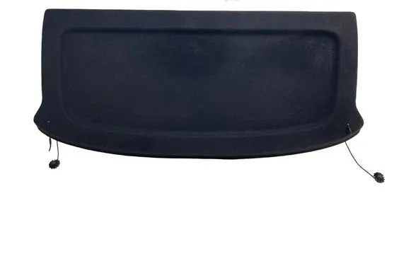 Volkswagen Golf VIII Parcel shelf 5H6867769A