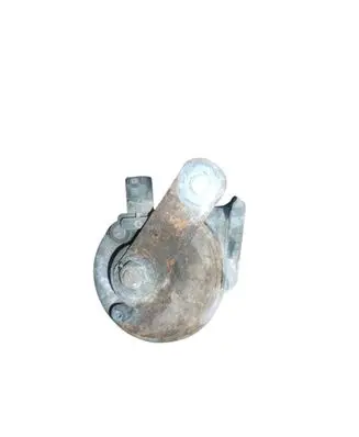 BMW 5 E39 Horn signal 024148