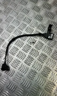 Camshaft position sensor