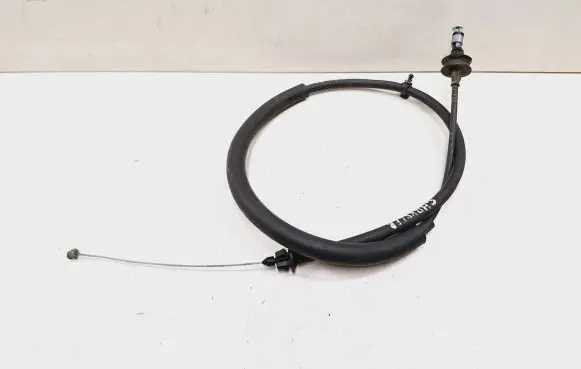 Chrysler PT Cruiser Throttle cable 04891556AC