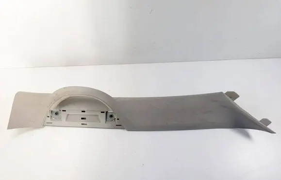 Chrysler Pacifica (A) pillar trim 5RH52PD2AF 101852050AYR