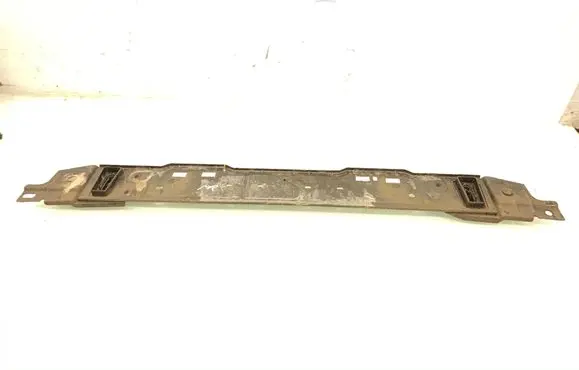 Peugeot 508 II Bottom radiator support slam panel 