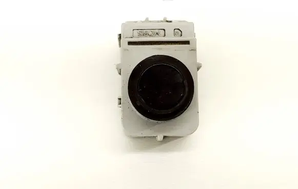 KIA Rio Parking PDC sensor 957201W001