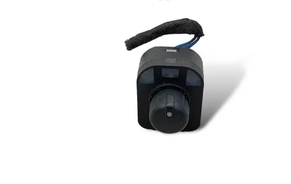 Audi A4 S4 B7 8E 8H Wing mirror switch 8E0959565
