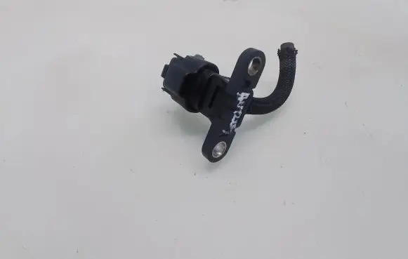Toyota Auris 150 Air pressure sensor 8942120200