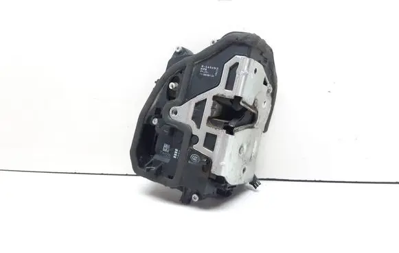 BMW X1 E84 Rear door lock 7060296