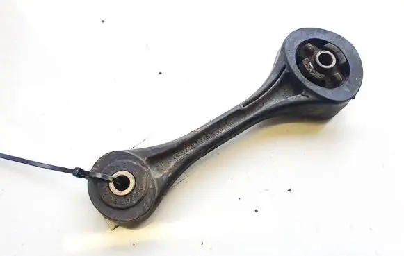 Subaru Legacy Engine mount bracket 1f514001