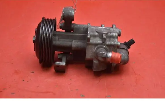 BMW 7 F01 F02 F03 F04 Power steering pump LH2115369