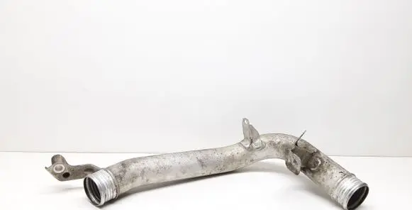 Volvo S60 Intercooler hose/pipe 31370288