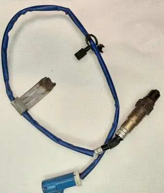 Ford Focus Lambda probe sensor CV61-9G444-CB