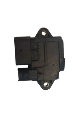 Mercedes-Benz E W213 Other control units/modules A6569000000