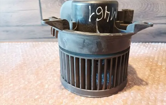 Ford Transit - Tourneo Connect Heater fan/blower 1736002601