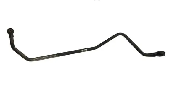 Volvo XC70 Turbo turbocharger oiling pipe/hose