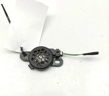 Audi Q7 4M Parking PDC sensor speaker 5Q0919279 ATW607146