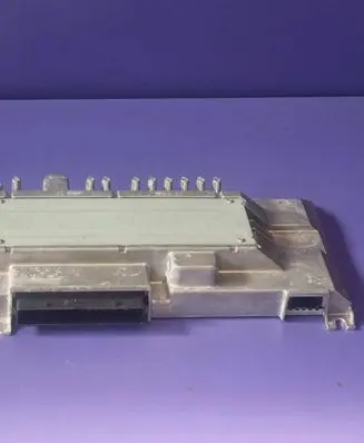Audi A6 S6 C8 4K Sound amplifier 4N0035223C