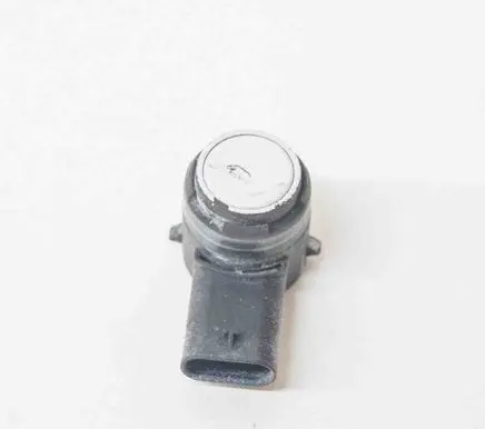 Volkswagen Golf VII Parking PDC sensor 5Q0919275B 307896