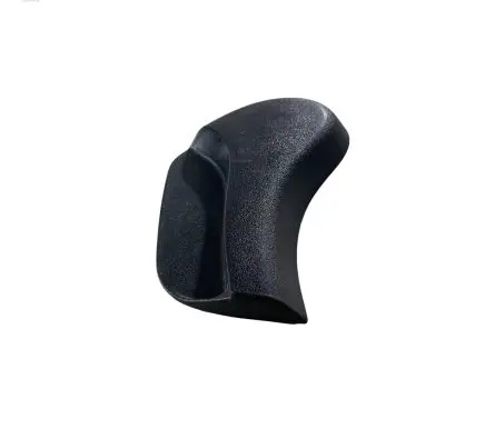 Nissan Rogue Seat adjustment handle 2569790 2569791