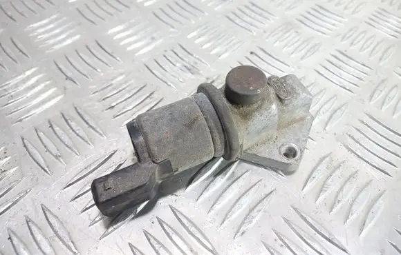 Sensor