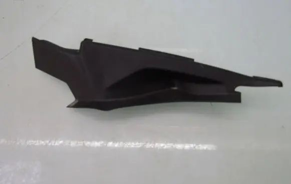 Honda Civic XI Wiper trim 73155T20