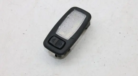 KIA Sportage Front seat light 928913SXXX