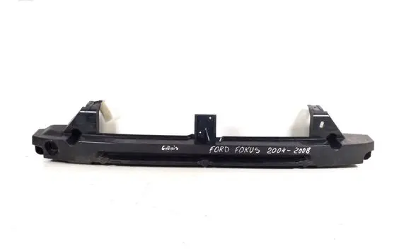 Ford Focus Rear bumper support beam 4M51-17912-AD