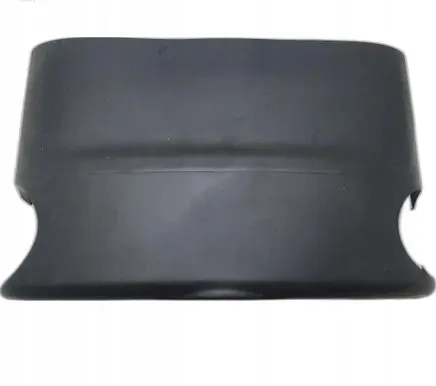 Jeep Patriot Steering wheel column trim 1CH69TRMAA