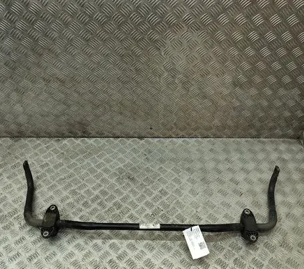BMW X3 G01 Front anti-roll bar/sway bar 6885049