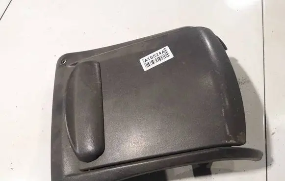 Fiat Ducato Glove box 130397801