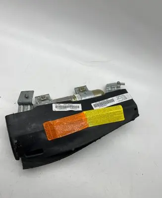 Ford Mondeo MK II Seat airbag 30000904C