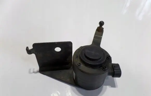 Cadillac Escalade Headlight/headlamp level sensor 15128649ESCALADE