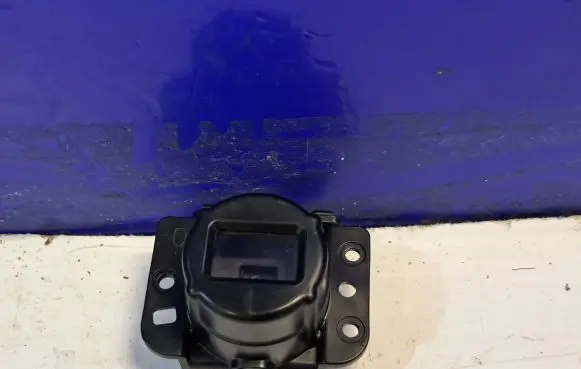 Jaguar F-Type Sun solar sensor 5837994 5990469