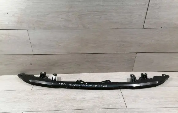 Mazda CX-30 Front bumper cross member DFR5-500S1