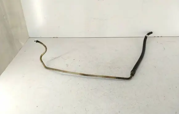 Power steering hose/pipe/line