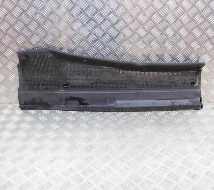 Jaguar E-Pace Wiper trim J9C302223BG J9C302223AG
