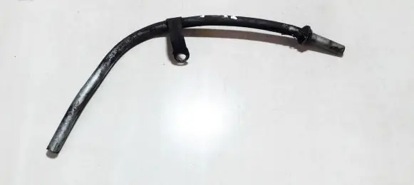 Honda Accord Oil level dip stick 