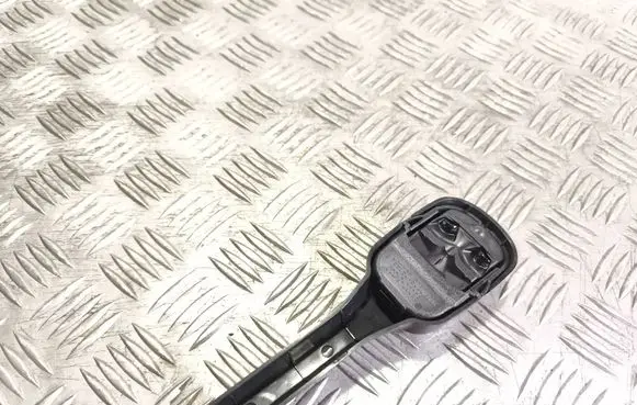 KIA Ceed Rain sensor 960003K000 20070206105256AR