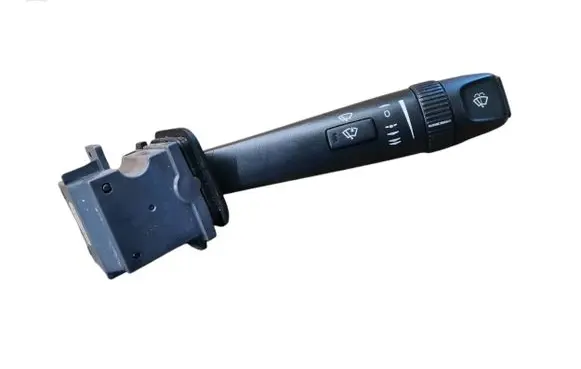 Volvo S80 Wiper control stalk 30669740 04W26DC