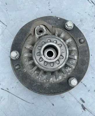 BMW 1 F20 F21 Front upper strut mount 6855817 A1210100006 87000501C