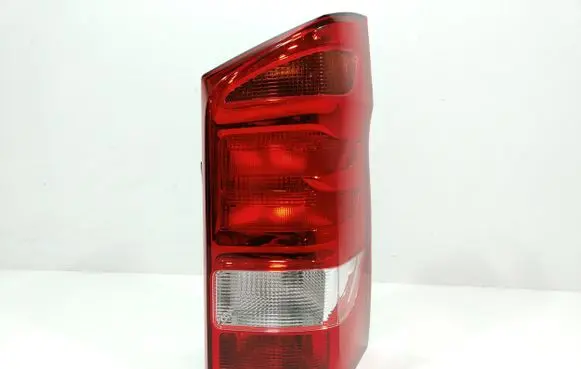Mercedes-Benz Vito Viano W447 Rear/tail lights A4478201264