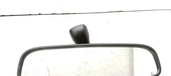 KIA Sportage Rear view mirror (interior) E4022143