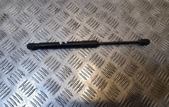 Audi A7 S7 4G Front bonnet/hood damper/strut 4G8823359A