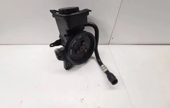 BMW 7 E65 E66 Power steering pump 6779857010 61289 LH2110936