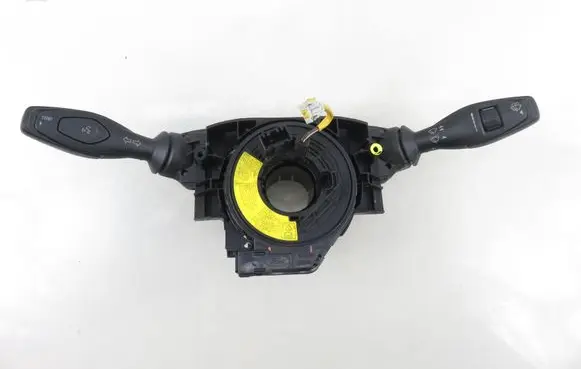 Ford Fiesta Wiper turn signal indicator stalk/switch 8A6T13N064GG 8A6T13335CC 8A6T14A664AD
