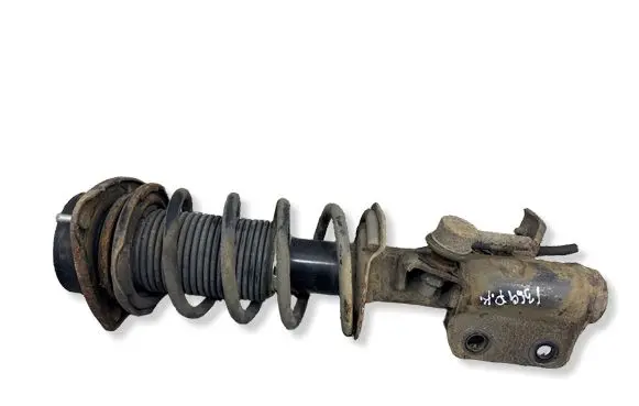 Toyota GT 86 Front shock absorber/damper 20310CA110