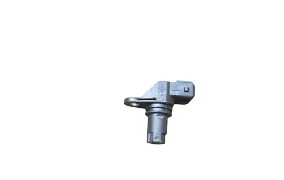 Renault Trafic II (X83) Camshaft speed sensor 8200370572