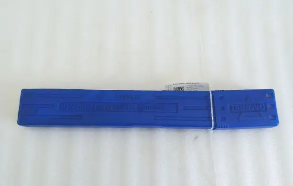 BMW 5 E60 E61 Emergency warning sign 1095457