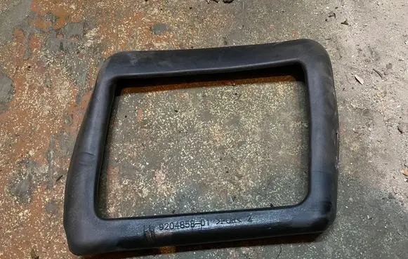 BMW 5 F10 F11 Other interior part 9204858