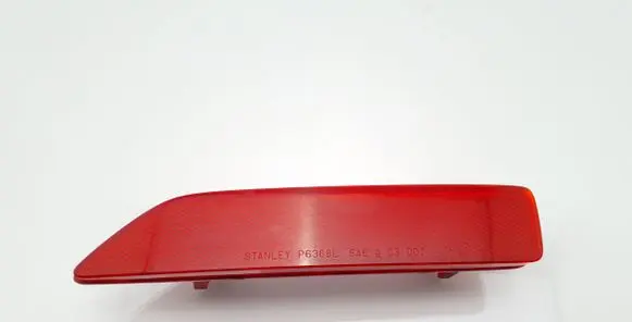 Honda CR-V Rear tail light reflector P6368L SAA03D0T