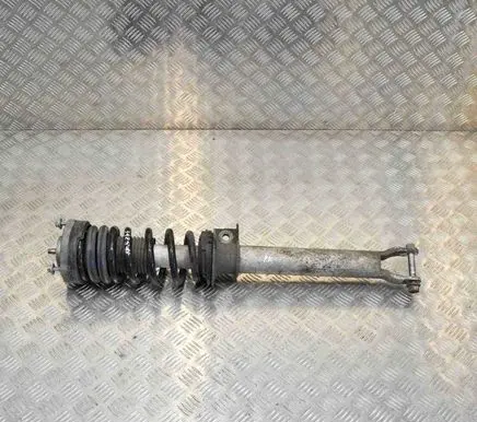 BMW 5 F10 F11 Front shock absorber/damper 112002209 2284045